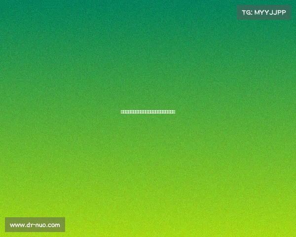 朱挺回忆：董方卓太强曾让自己差点失去踢球机会