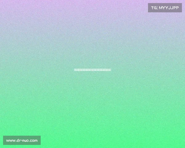 梅州客家教练组因判罚不满向主裁判王迪下跪引发热议 梅州客家教练组因判罚不满向主裁判王迪下跪引发热议