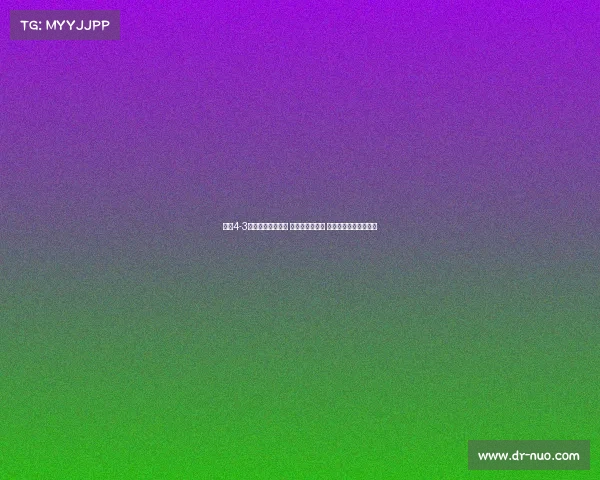 河南4-3点杀成都晋级决赛 王国明神勇扑救 罗慕洛莱切特错失点球 河南4-3点杀成都晋级决赛 王国明神勇扑救 罗慕洛莱切特错失点球