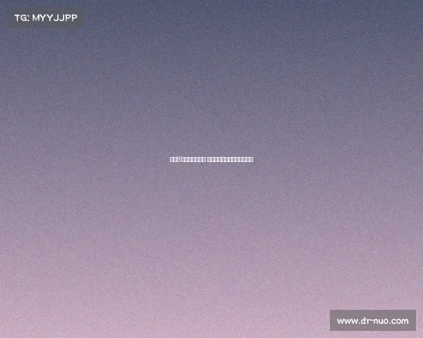 海牛8月最佳球员评选 韩镕泽席尔瓦林创益竞争激烈