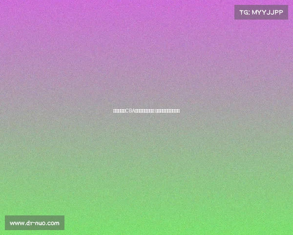 第三次承办CBA选秀大会青岛举办 聚焦未来篮球新星发展 第三次承办CBA选秀大会青岛举办 聚焦未来篮球新星发展