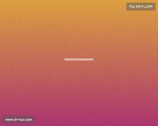 维塔尔感激古斯塔沃支持并感谢球迷夸赞自己帅气 维塔尔感激古斯塔沃支持并感谢球迷夸赞自己帅气