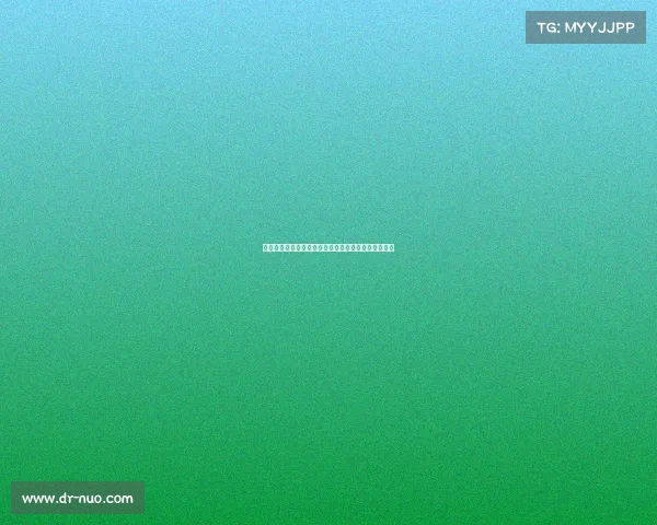 胡梅尔斯回顾职业生涯：最强对手梅西最佳队友诺伊尔