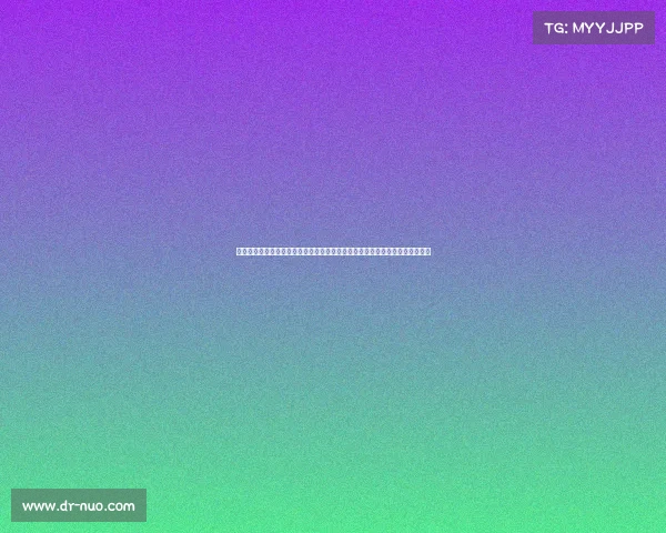 英乙布罗姆利连续两周因裁判受伤被迫暂停比赛球迷愤怒呼吁改进裁判安全措施