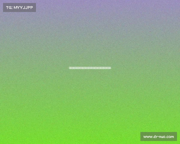 英超联赛加强安保措施保障球迷安全与赛事秩序的多维策略分析