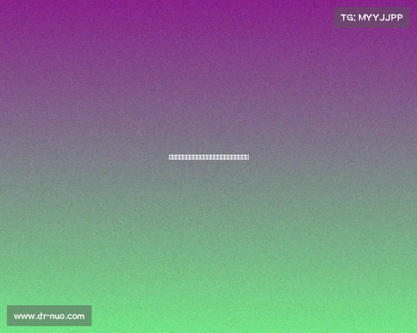 英超战术板解析：深度剖析各队战术布局与策略调整