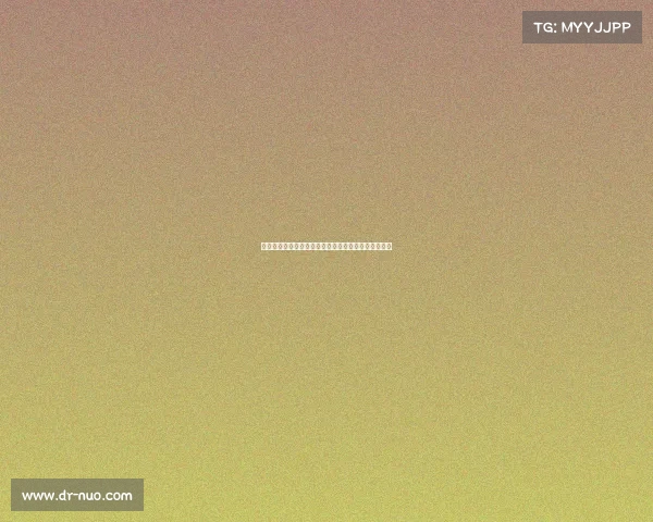 西甲最新积分榜分析：强队争锋与升班马冲击欧战席位