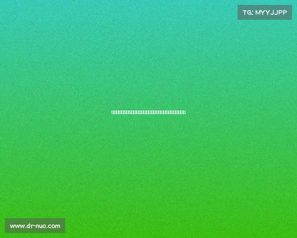 贝尔巴托夫：希望我的球风给人们带来欢乐并感受到我的努力与热情