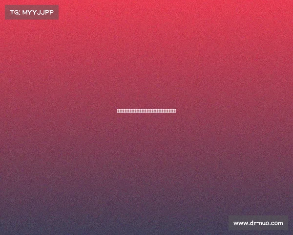 迪马济奥曝那不勒斯再度有意引进米兰中场尤纳斯穆萨