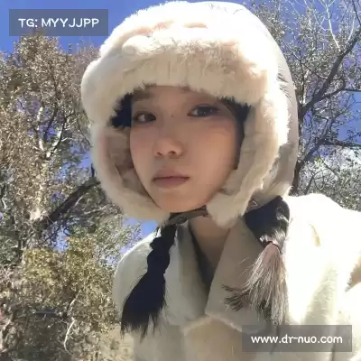 仰冉